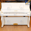 پیانو کاسیو MDS 1000 کنسول دیجیتال casio
