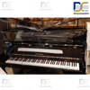 پیانو آکوستیک پرل ریور PN2 PEARL  RIVER