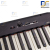 پیانو دیجیتال کاسیو PIANO CASIO CDP_ S100 آکبند