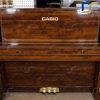 پیانو دیجیتال کاسیو طرح آکوستیک  CASIO PX_160 Pravia