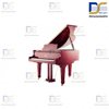 پیانو هوانگما دیجیتال گرند 152 Huangma Hd-w152 Piano