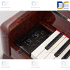 پیانو هوانگما دیجیتال گرند 152 Huangma Hd-w152 Piano