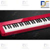 پیانو کاسیو Privia PX_S1000 قرمز