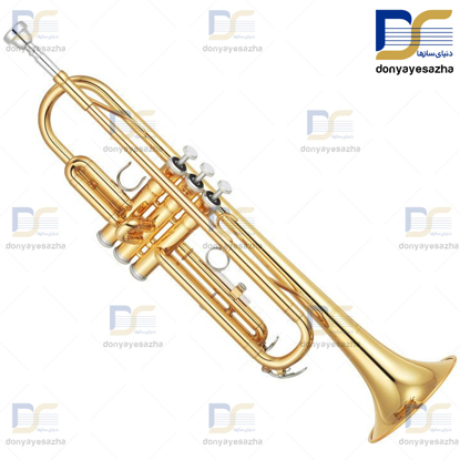 ترومپت کینگ اصلی trumpet  king  T2055