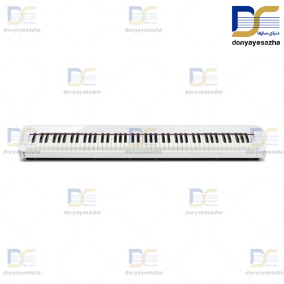 پیانو CASIO PX_S1000 کاسیو