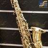 ساکسیفون سلمر آلتو Selmer saxophone