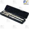 فلوت یاماها کلیددار flute Yamaha YFL_212
