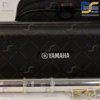 فلوت یاماها کلیددار flute Yamaha YFL_212