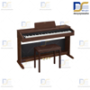 قیمت پیانو کاسیو CASIO AP_270  و مشخصات فنی