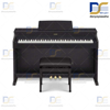 قیمت پیانو کاسیو piano casio AP_470