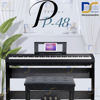 قیمت دیجیتال پیانو P-48 یاماها | پرتابل YAMAHA