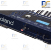 کیبورد رولند Roland E-X30 ارنجر اورینتال