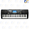 کیبورد ارنجر KURZWEIL مدل KP120A