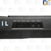 کیبورد ارنجر KURZWEIL مدل KP120A