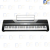 پیانوی دیجیتال KURZWEIL مدل KA70 bk