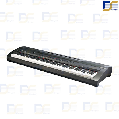 پیانو دیجیتال KURZWEIL مدل KA90 bk