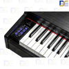 پیانوی دیجیتال KURZWEIL مدل M70 sr