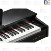 پیانوی دیجیتال KURZWEIL مدل M70 sr