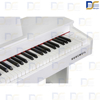 پیانوی دیجیتال KURZWEIL مدل M70 wh