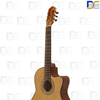 گیتار کلاسیک کاتوی Edmondo مدل CL400-CEQ