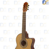گیتار کلاسیک کاتوی پیکاپ دار Edmondo مدل CL400-CEQ