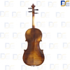 ویولن Albert muller مدل 900 