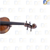 ویولن Albert muller مدل 900 