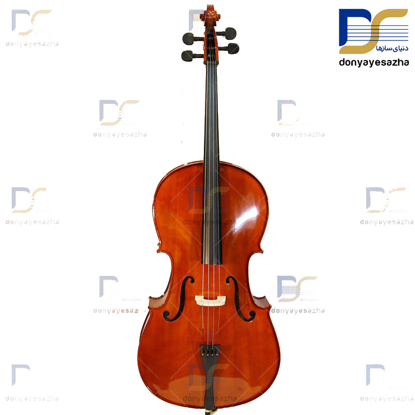 ویولنسل ایستمن Eastman VC.200	