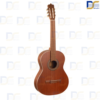 گیتار Parsi مدل P40