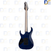 گیتار الکتریک Cort مدل X700 Duality Blue Light Burst