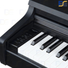پیانو-دیجیتال-Kawai-مدل-KDP-75