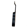 قیمت گیتار پارسی M4 مشکی PARSI