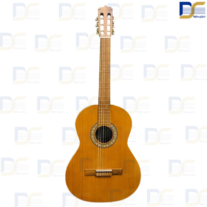 گیتار Parsi مدل K90 پارسی