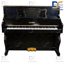 پیانو کاسیو MDS 1000 کنسول دیجیتال casio