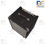 آمپ 100 وات باس مارک فندر Fender Rumble 100