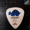 پیک گیتار دانلوپ Dunlop U.S.A