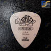 پیک گیتار دانلوپ Dunlop U.S.A