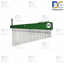چایمز مینل MEINL مدل CH 66 HF سبز