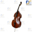 خرید کنترباس هافنر Conterabass karl Höfner AS_060