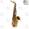 ساکسیفون سلمر آلتو Selmer saxophone