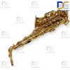 ساکسیفون سلمر آلتو Selmer saxophone