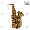 ساکسیفون سلمر آلتو Selmer saxophone