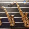 ساکسیفون سلمر آلتو Selmer saxophone