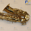 ساکسیفون سلمر آلتو Selmer saxophone