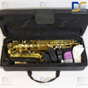 ساکسیفون سلمر آلتو Selmer saxophone