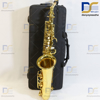 ساکسیفون سلمر آلتو Selmer saxophone