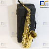 ساکسیفون سلمر آلتو Selmer saxophone