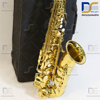 ساکسیفون سلمر آلتو Selmer saxophone