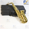 ساکسیفون سلمر آلتو Selmer saxophone