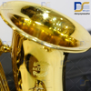 ساکسیفون سلمر آلتو Selmer saxophone